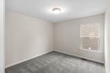 468 Helen Drive - Photo 36