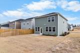 468 Helen Drive - Photo 49