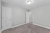 1132 Sierra Lane - Photo 12