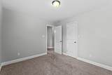 1132 Sierra Lane - Photo 16