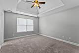 1132 Sierra Lane - Photo 18