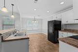 1132 Sierra Lane - Photo 7