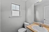 1132 Sierra Lane - Photo 9