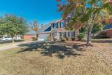 3244 Riverstone Drive - Photo 4