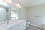 3244 Riverstone Drive - Photo 38