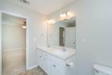 3244 Riverstone Drive - Photo 39