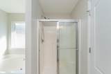3244 Riverstone Drive - Photo 40