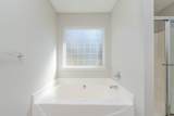 3244 Riverstone Drive - Photo 41