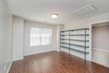 3244 Riverstone Drive - Photo 45