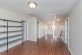 3244 Riverstone Drive - Photo 46
