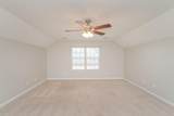 3244 Riverstone Drive - Photo 47