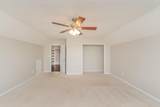 3244 Riverstone Drive - Photo 48