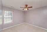 3244 Riverstone Drive - Photo 49