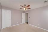 3244 Riverstone Drive - Photo 50