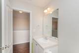 3244 Riverstone Drive - Photo 53