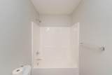 3244 Riverstone Drive - Photo 54