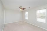 3244 Riverstone Drive - Photo 55