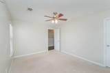 3244 Riverstone Drive - Photo 56