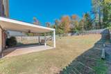 3244 Riverstone Drive - Photo 60