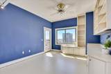 1 Seventh Street - Photo 29