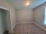 1733 Ethan Way - Photo 10