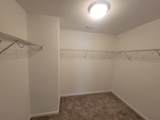 1733 Ethan Way - Photo 28