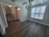 1733 Ethan Way - Photo 5