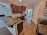 1733 Ethan Way - Photo 7