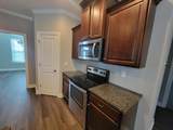 1733 Ethan Way - Photo 8