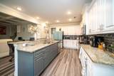253 Prominence Drive - Photo 10