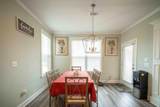 253 Prominence Drive - Photo 13