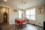 253 Prominence Drive - Photo 14