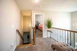 253 Prominence Drive - Photo 19