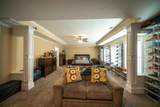 253 Prominence Drive - Photo 21
