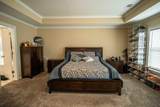 253 Prominence Drive - Photo 24