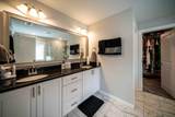253 Prominence Drive - Photo 25