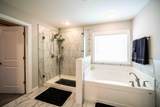 253 Prominence Drive - Photo 26