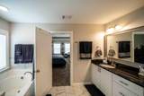 253 Prominence Drive - Photo 27