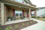 253 Prominence Drive - Photo 3