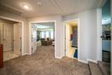 253 Prominence Drive - Photo 30