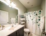 253 Prominence Drive - Photo 34