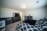253 Prominence Drive - Photo 36