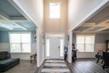 253 Prominence Drive - Photo 5