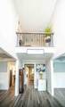 253 Prominence Drive - Photo 6