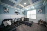 253 Prominence Drive - Photo 7