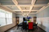 253 Prominence Drive - Photo 9
