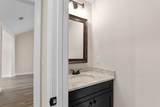 3366 Stockport Drive - Photo 28