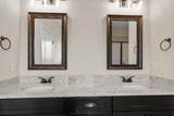 3366 Stockport Drive - Photo 39