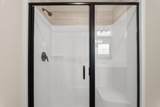 3366 Stockport Drive - Photo 41
