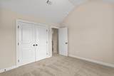 3366 Stockport Drive - Photo 46